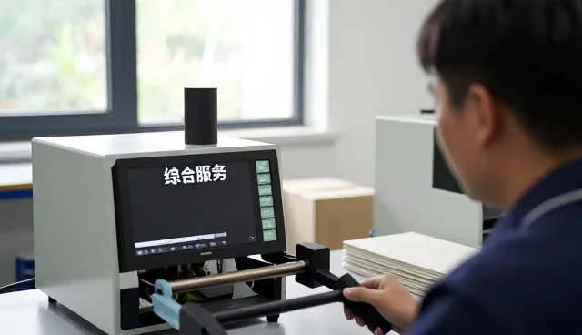 深圳市耀龙尚实业有限公司