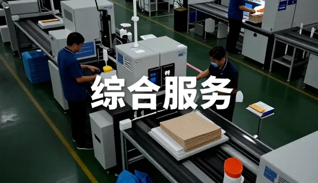 深圳市耀龙尚实业有限公司
