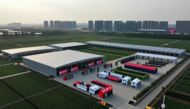 一件代发商品采购适用条件解析与实操建议