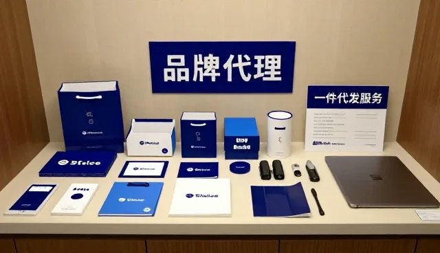 办公用品采购选型需关注的五大核心要素