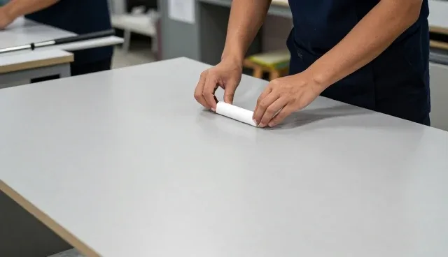深圳市耀龙尚实业有限公司分享办公用品供应办公用品供应应用经验