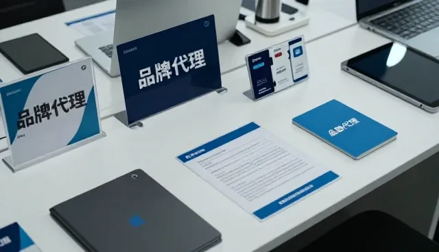生活日用品供应链管理中的常见问题与应对策略