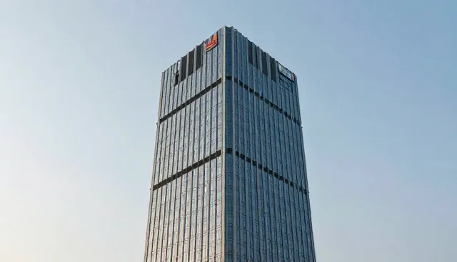 品牌代理合作中选型关注点对结果的影响
