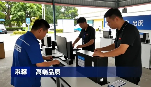 深圳市耀龙尚实业有限公司聊聊品牌代理合作日用百货